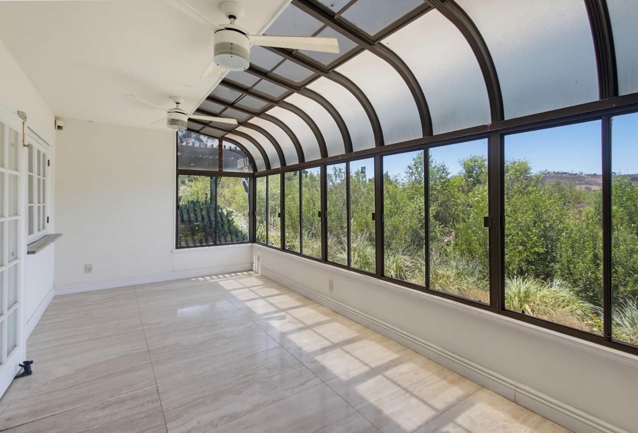 Virtual tour photo 45 of 60 for 31122 Old River Rd