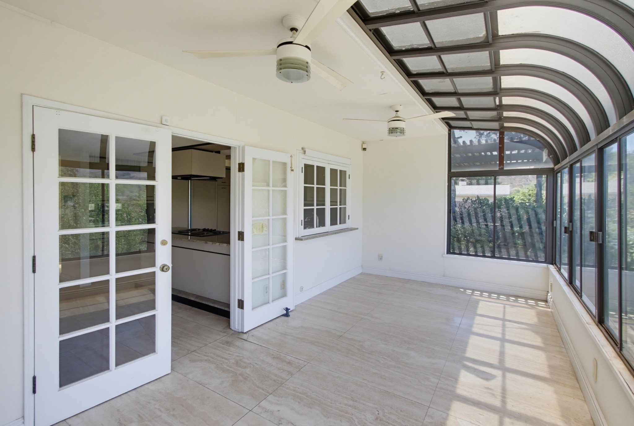Virtual tour photo 46 of 60 for 31122 Old River Rd