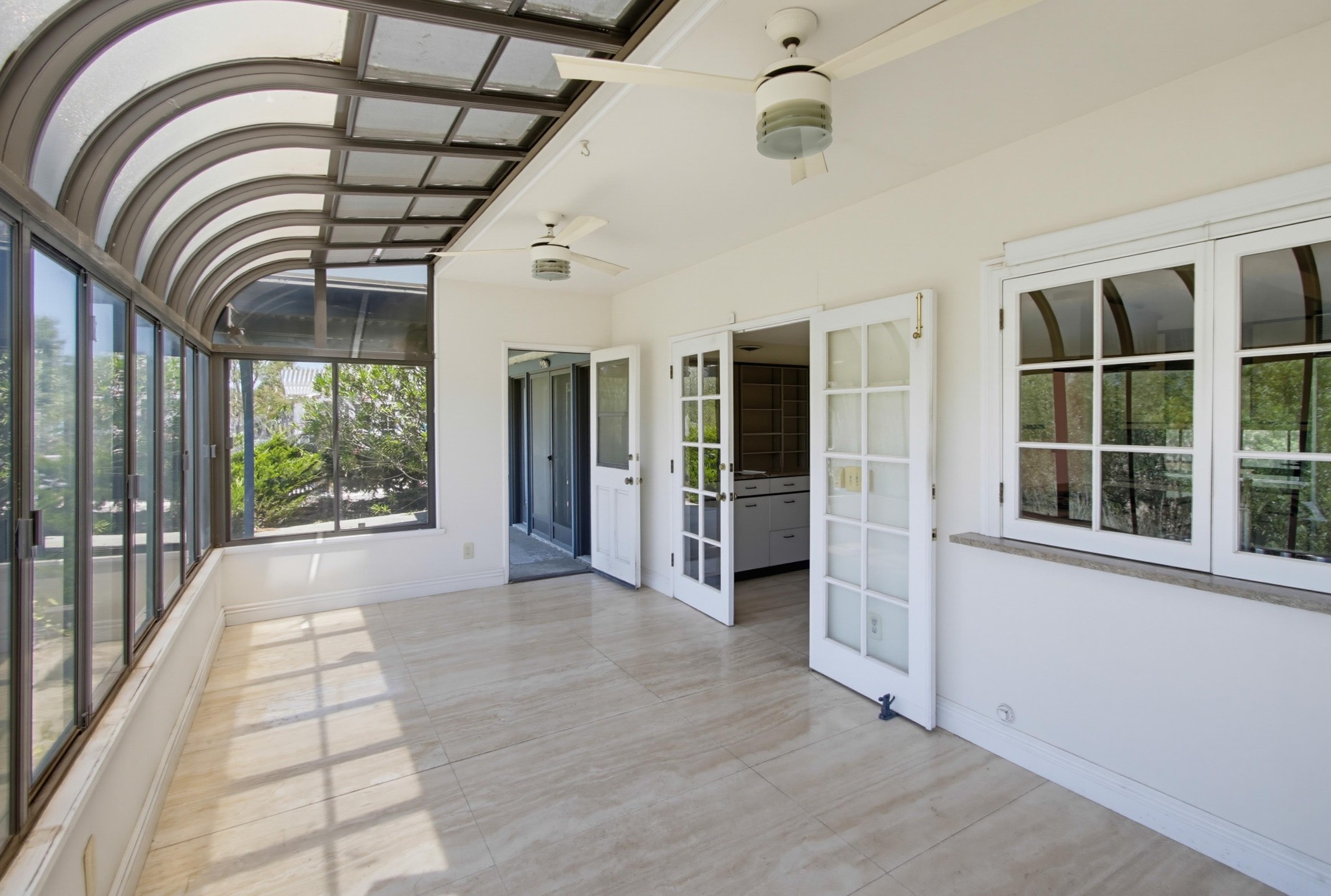 Virtual tour photo 47 of 60 for 31122 Old River Rd