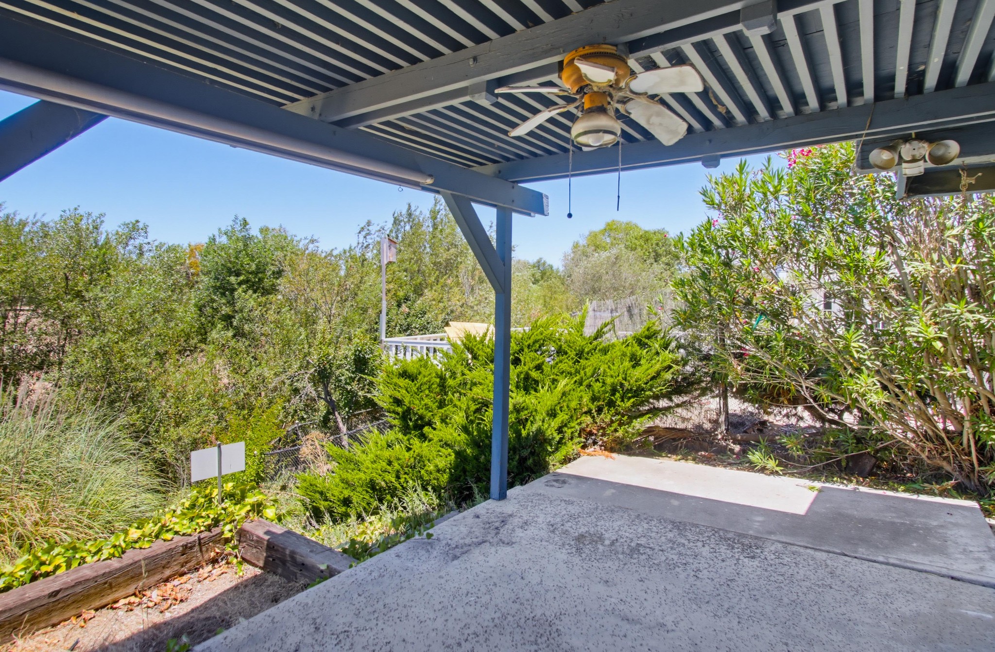 Virtual tour photo 49 of 60 for 31122 Old River Rd