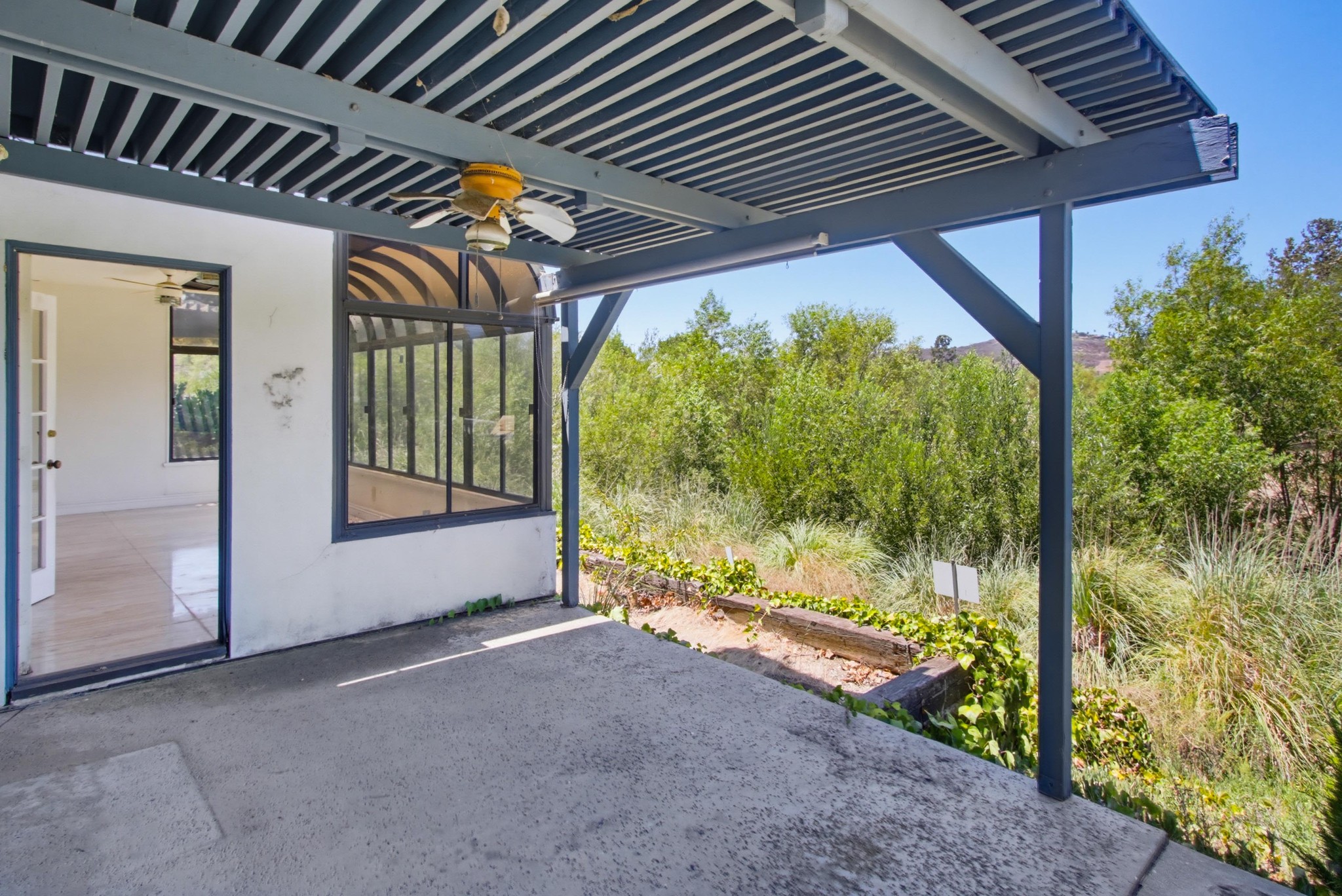 Virtual tour photo 51 of 60 for 31122 Old River Rd