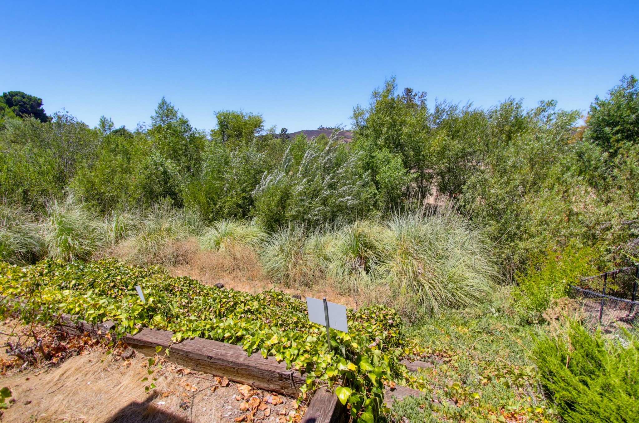 Virtual tour photo 52 of 60 for 31122 Old River Rd