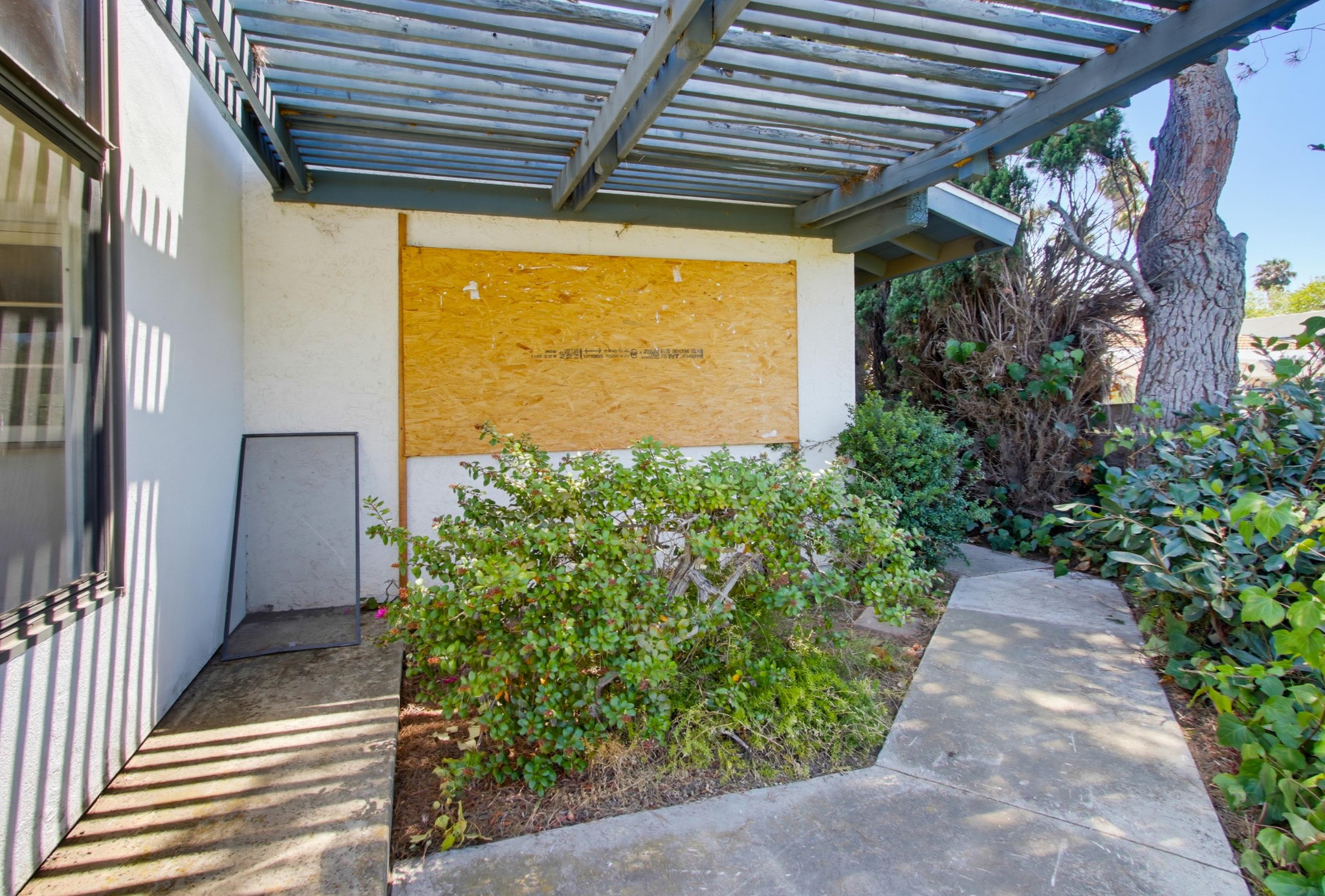 Virtual tour photo 55 of 60 for 31122 Old River Rd