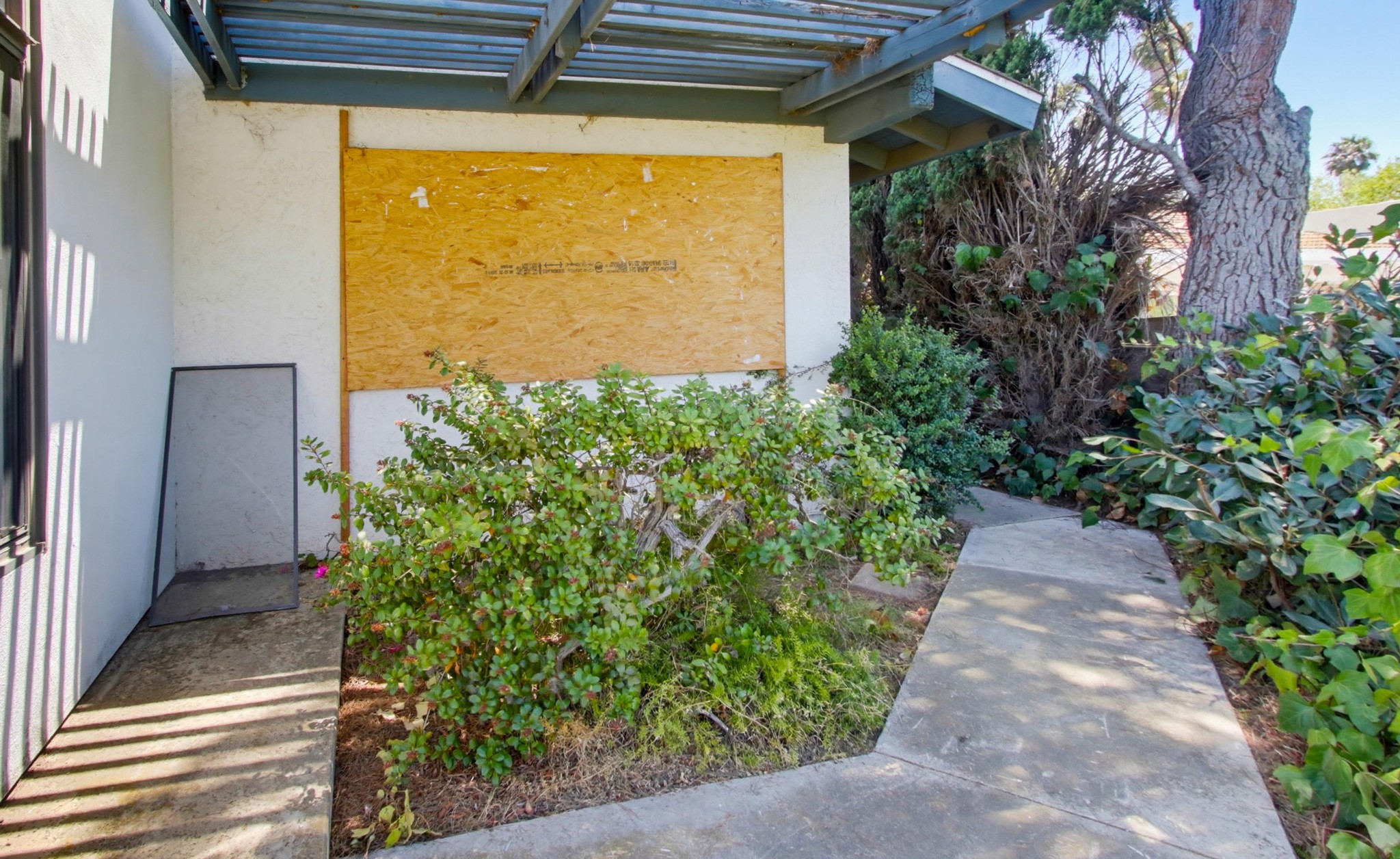 Virtual tour photo 56 of 60 for 31122 Old River Rd