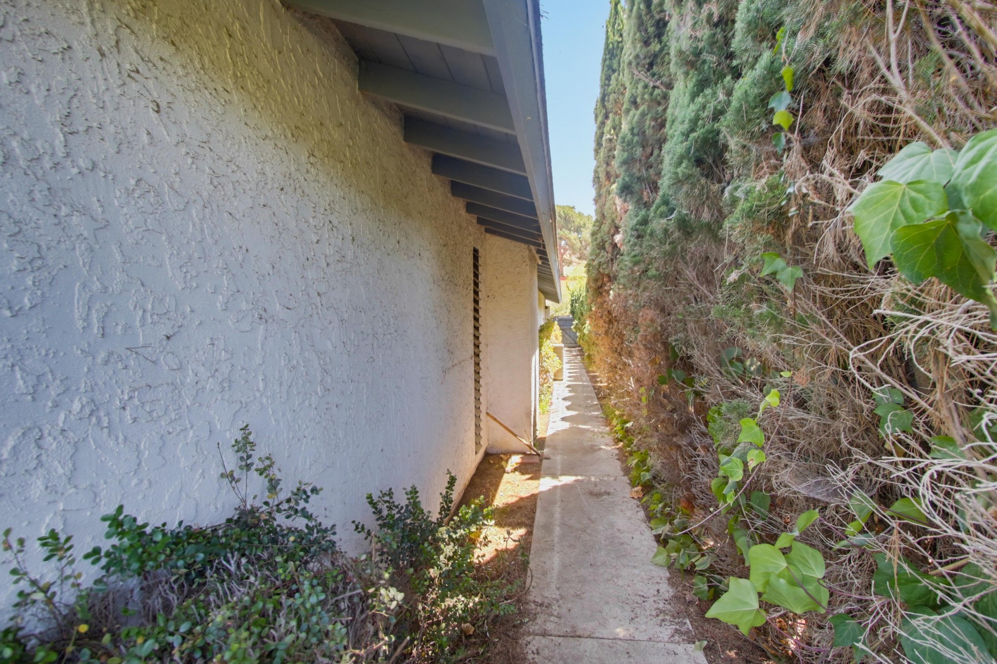 Virtual tour photo 57 of 60 for 31122 Old River Rd