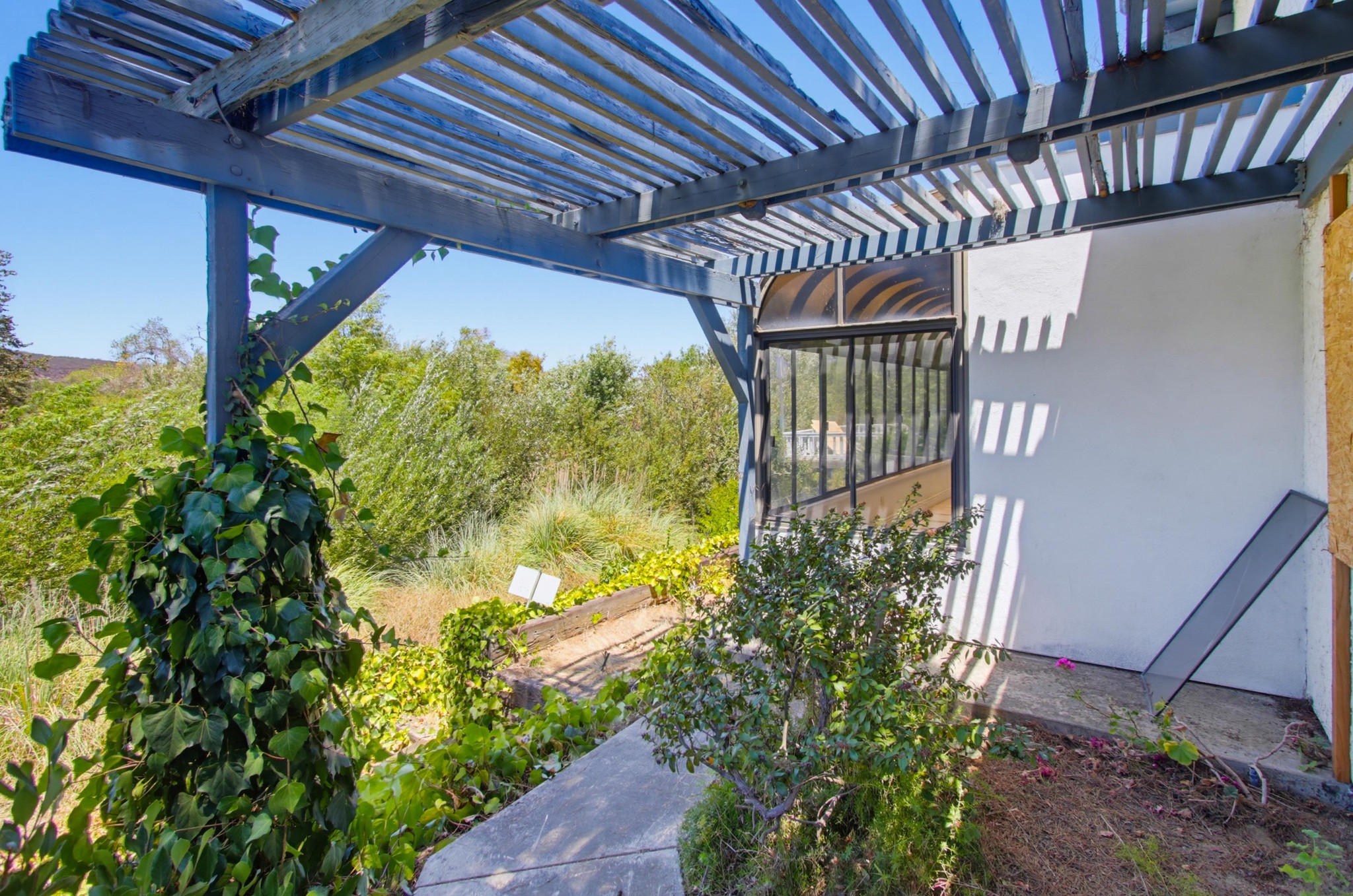 Virtual tour photo 58 of 60 for 31122 Old River Rd