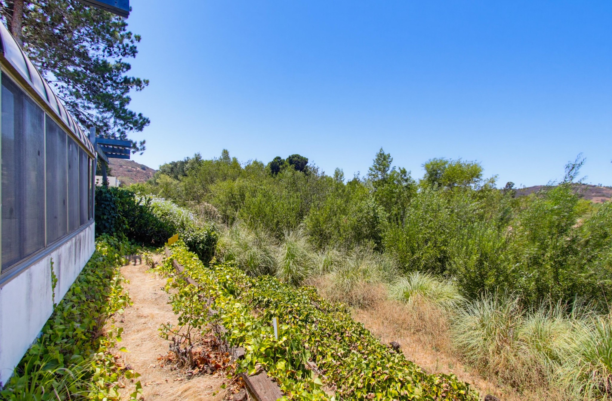 Virtual tour photo 59 of 60 for 31122 Old River Rd