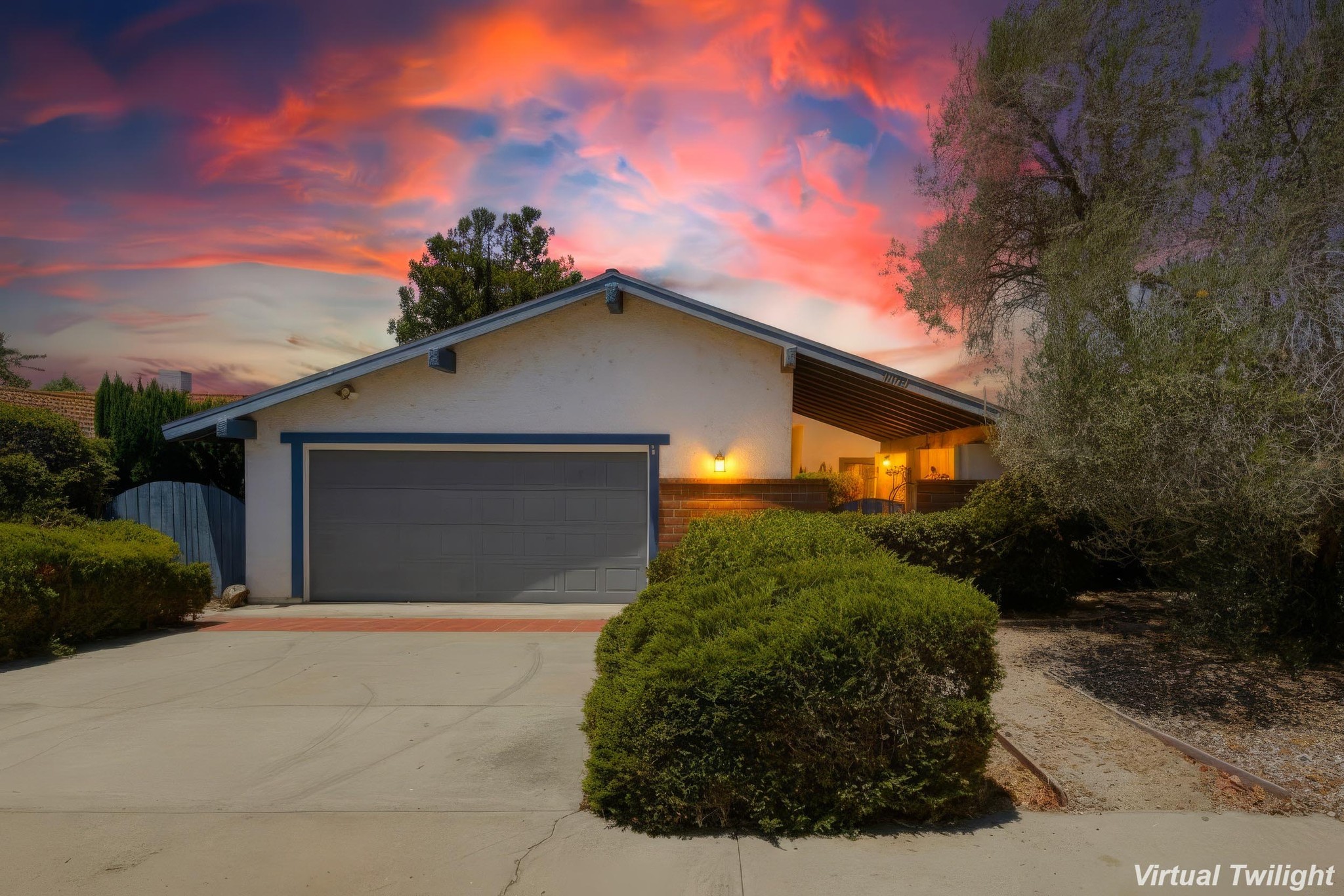 Virtual tour photo 61 of 60 for 31122 Old River Rd