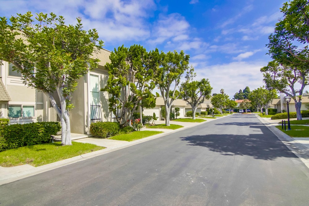 Virtual tour photo 5 of 38 for 3113 Orleans E