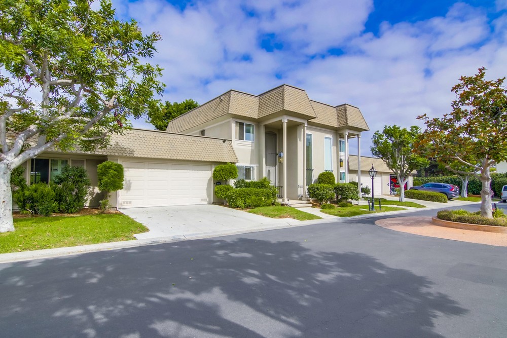 Virtual tour photo 9 of 38 for 3113 Orleans E