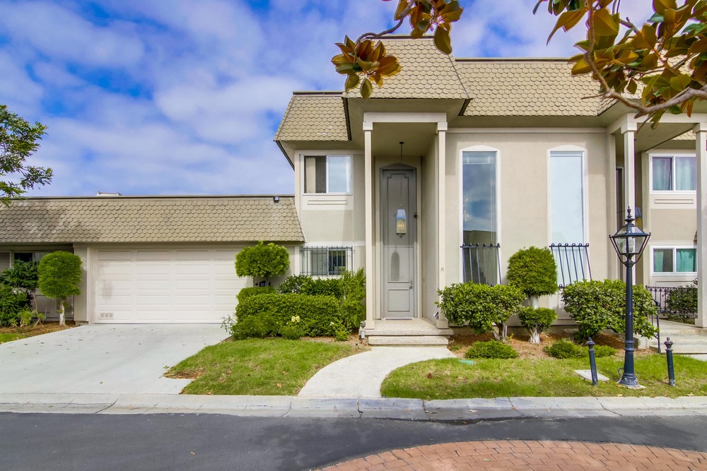 Virtual tour photo 10 of 38 for 3113 Orleans E