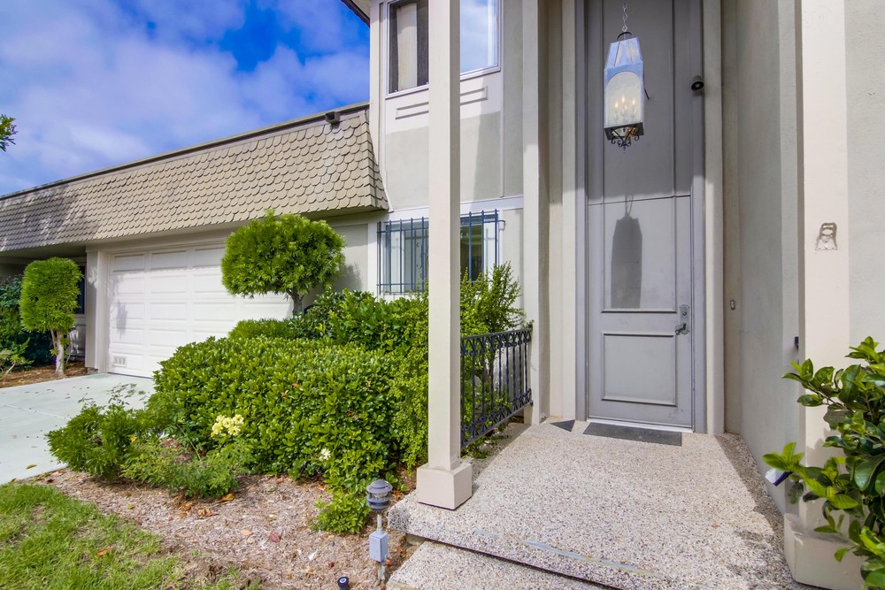 Virtual tour photo 11 of 38 for 3113 Orleans E