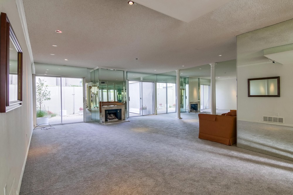 Virtual tour photo 13 of 38 for 3113 Orleans E