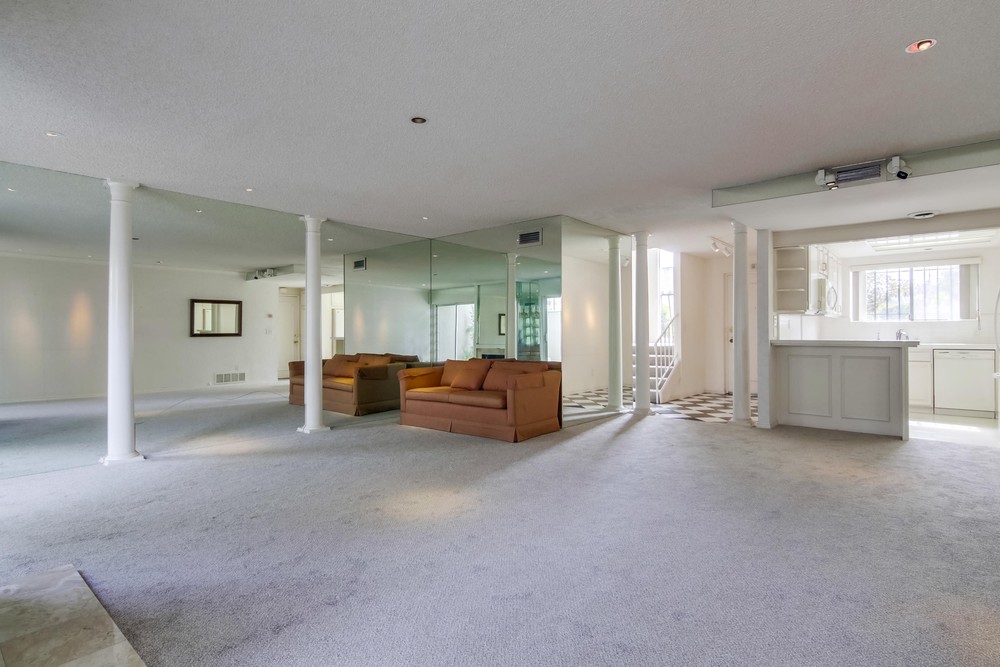 Virtual tour photo 14 of 38 for 3113 Orleans E
