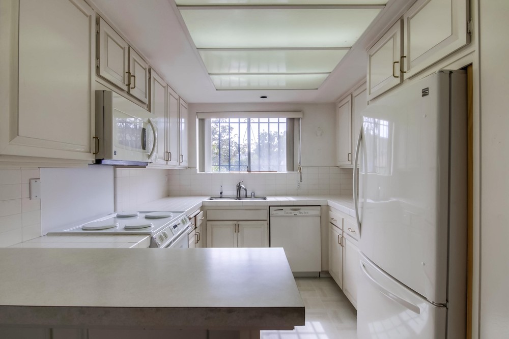 Virtual tour photo 17 of 38 for 3113 Orleans E