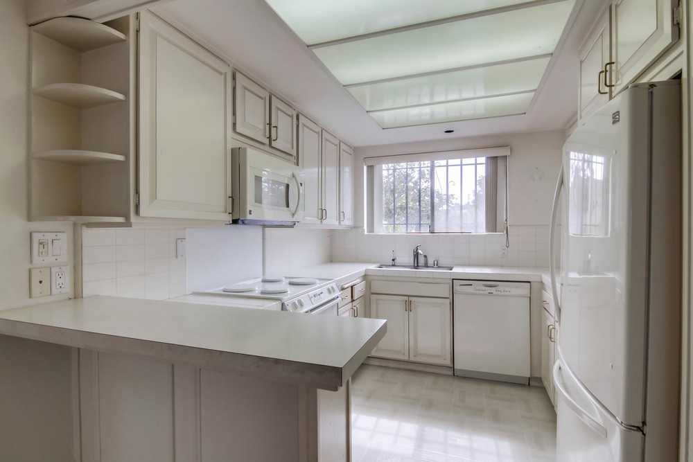 Virtual tour photo 18 of 38 for 3113 Orleans E