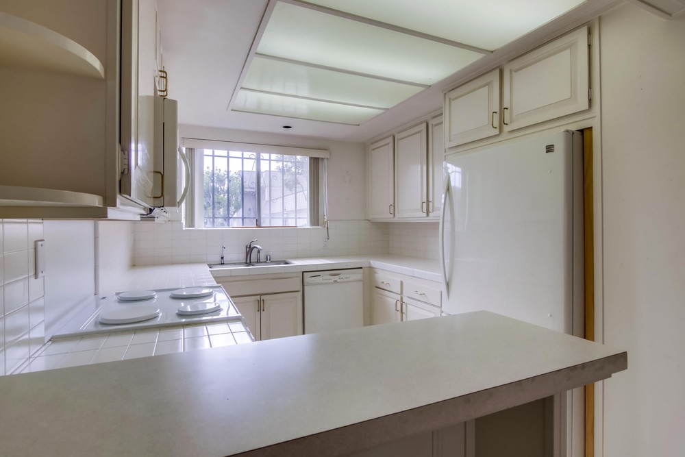 Virtual tour photo 19 of 38 for 3113 Orleans E