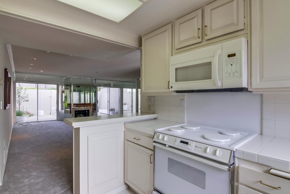 Virtual tour photo 20 of 38 for 3113 Orleans E