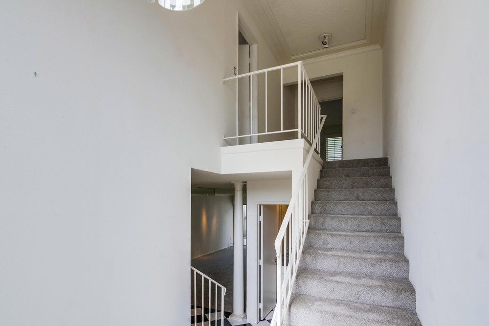Virtual tour photo 23 of 38 for 3113 Orleans E
