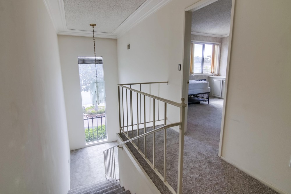 Virtual tour photo 24 of 38 for 3113 Orleans E