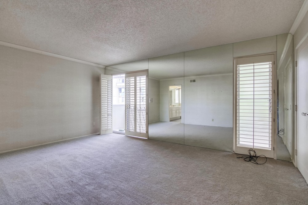 Virtual tour photo 25 of 38 for 3113 Orleans E