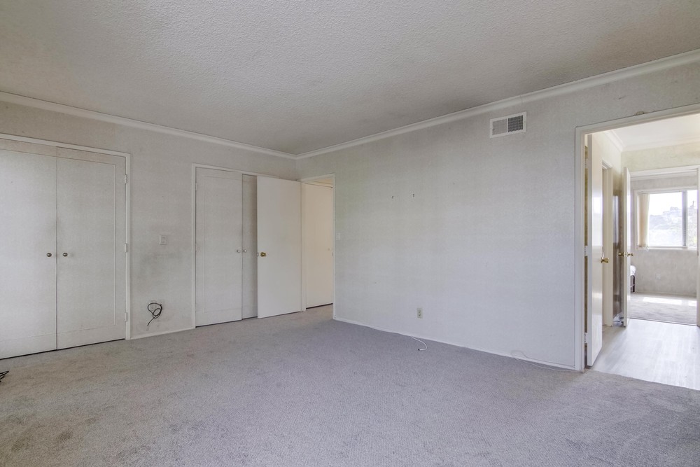 Virtual tour photo 27 of 38 for 3113 Orleans E