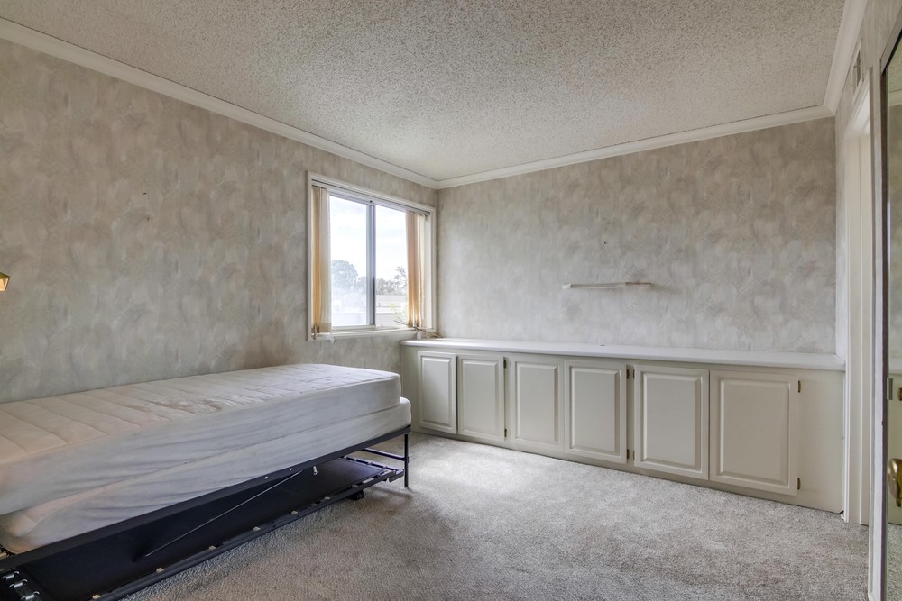 Virtual tour photo 31 of 38 for 3113 Orleans E