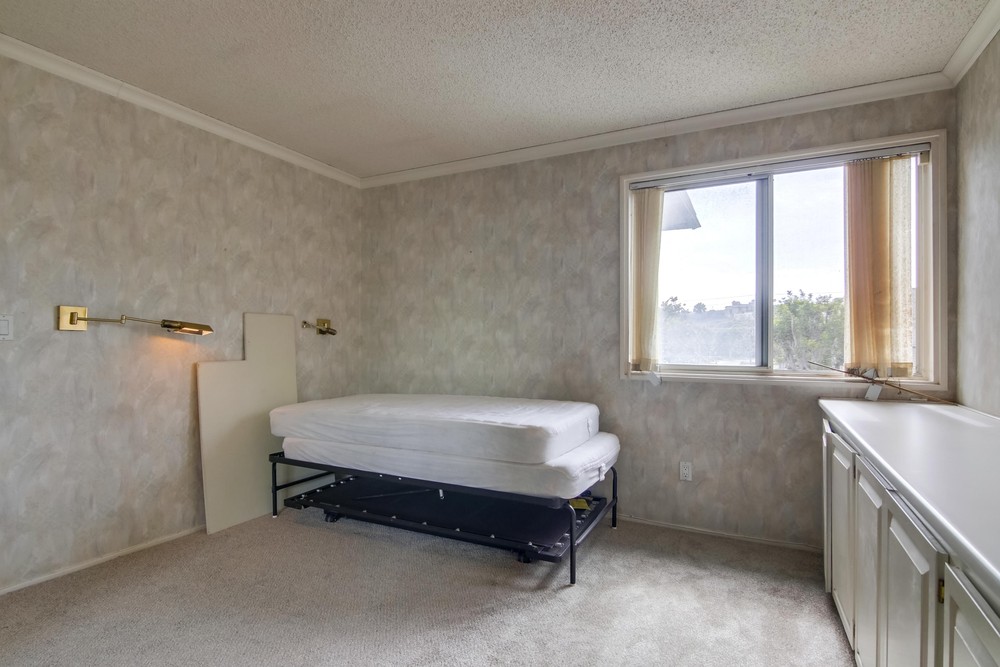 Virtual tour photo 32 of 38 for 3113 Orleans E