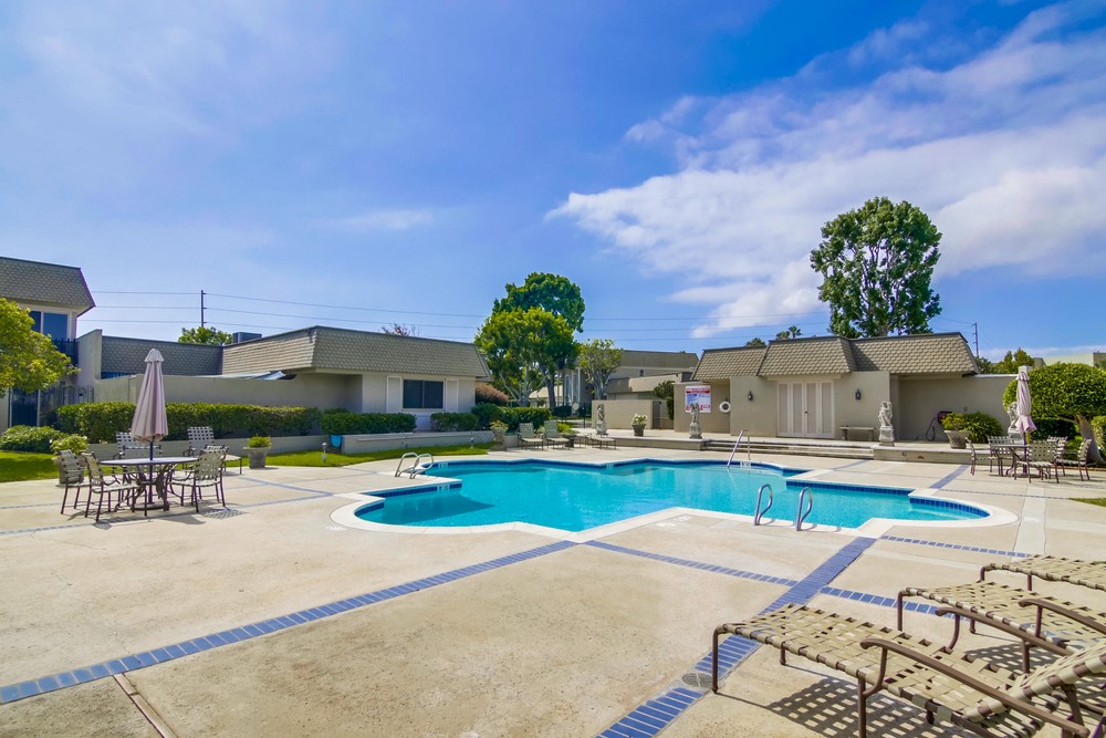 Virtual tour photo 37 of 38 for 3113 Orleans E