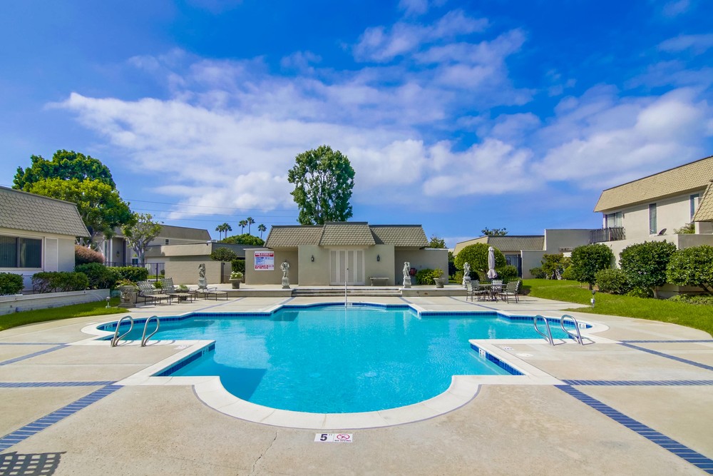 Virtual tour photo 38 of 38 for 3113 Orleans E