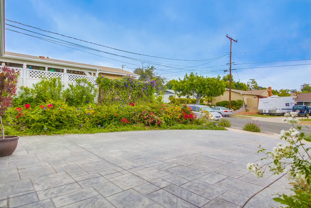 Virtual tour photo 7 of 32 for 3114 Brilene Ln