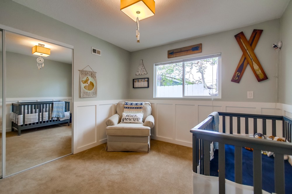 Virtual tour photo 8 of 32 for 3114 Brilene Ln