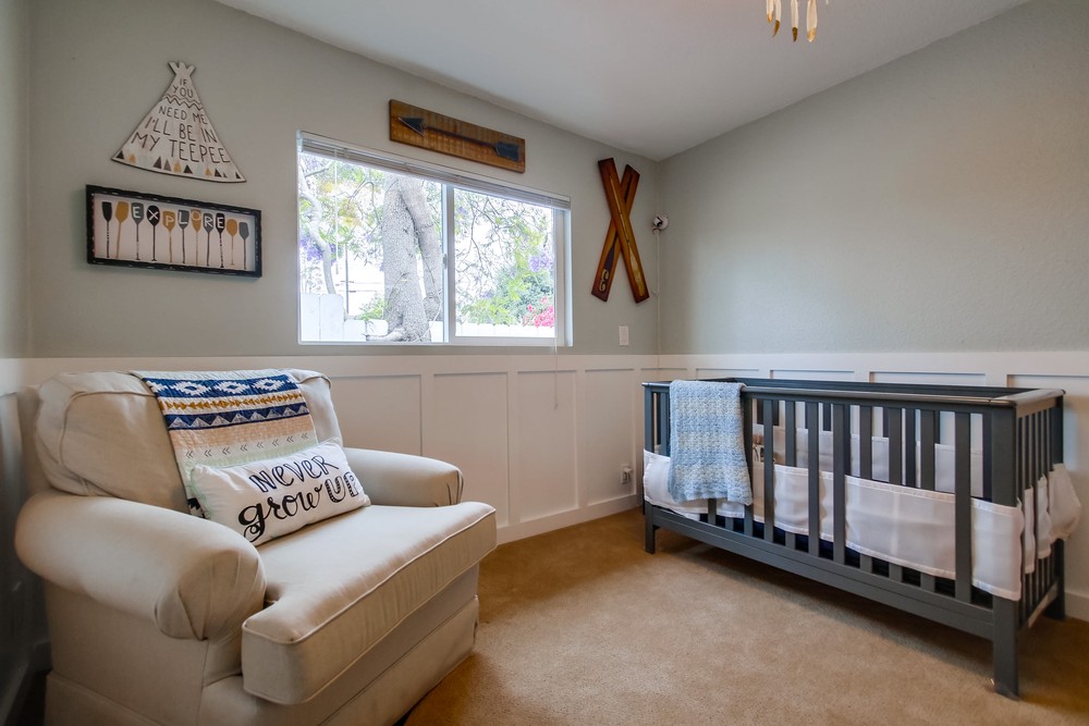 Virtual tour photo 9 of 32 for 3114 Brilene Ln