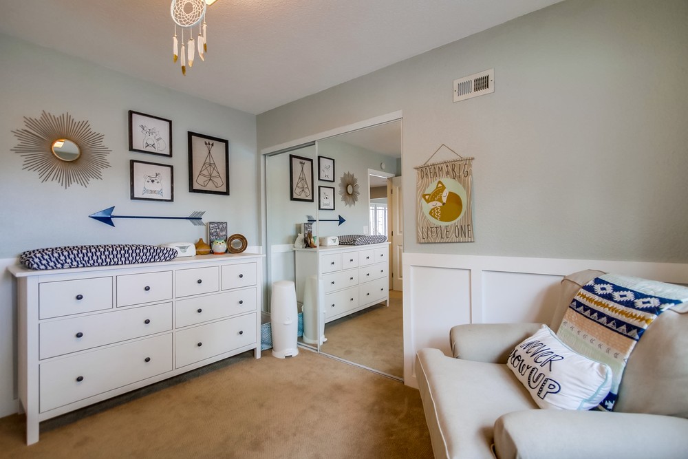 Virtual tour photo 10 of 32 for 3114 Brilene Ln