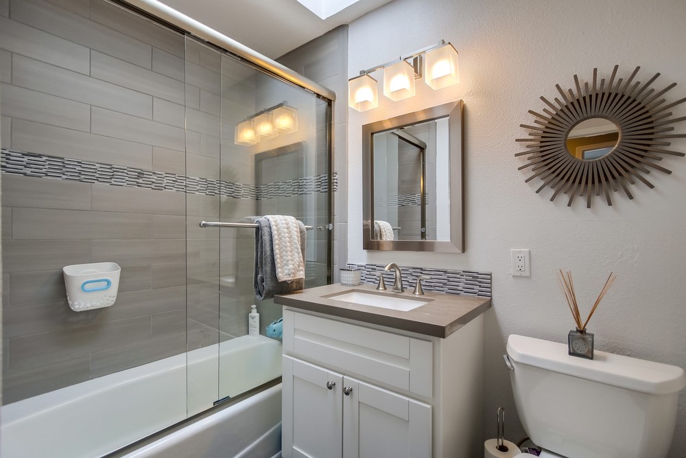 Virtual tour photo 12 of 32 for 3114 Brilene Ln