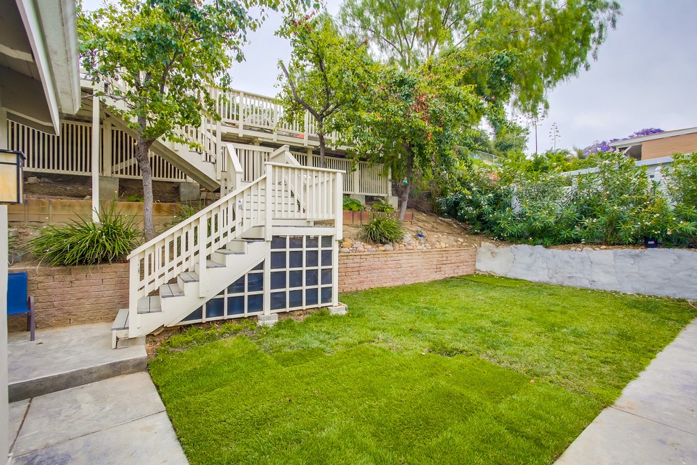 Virtual tour photo 13 of 32 for 3114 Brilene Ln