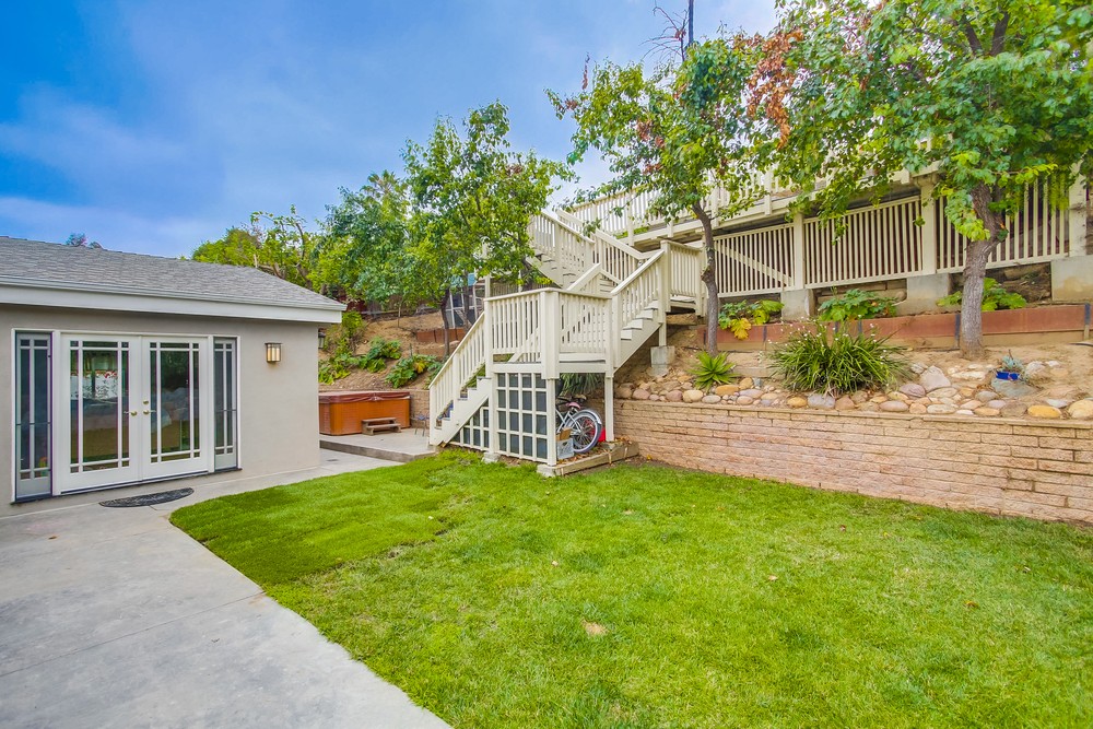 Virtual tour photo 14 of 32 for 3114 Brilene Ln