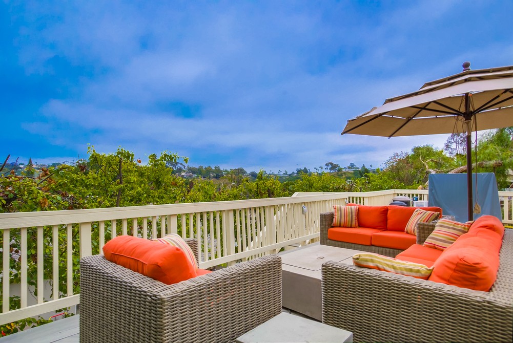 Virtual tour photo 25 of 32 for 3114 Brilene Ln