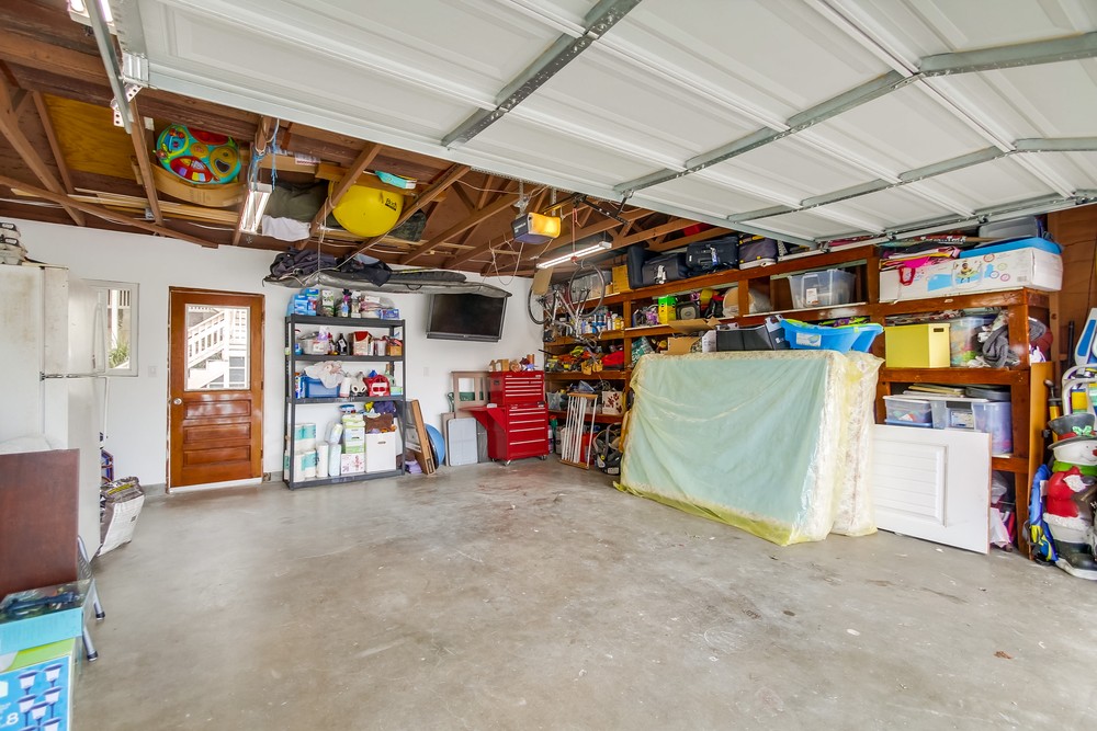 Virtual tour photo 32 of 32 for 3114 Brilene Ln