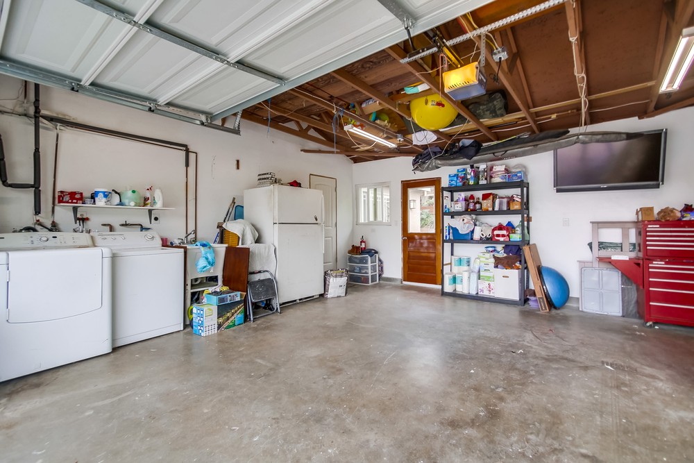 Virtual tour photo 33 of 32 for 3114 Brilene Ln