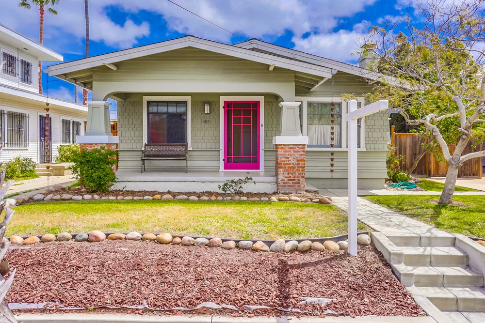 Virtual tour photo 1 of 38 for 3115 Dale St