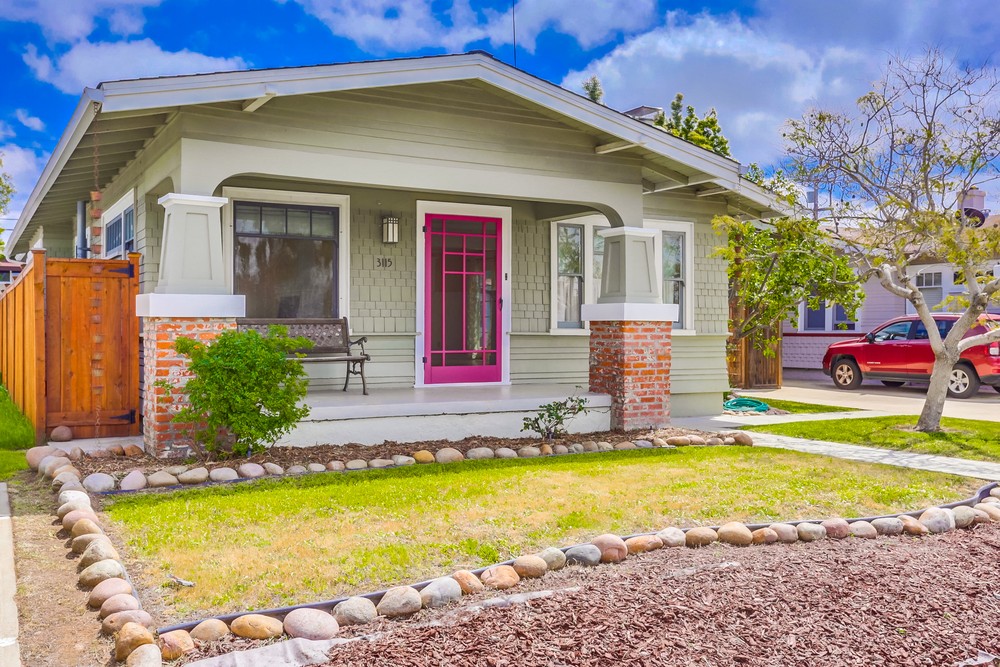 Virtual tour photo 3 of 38 for 3115 Dale St