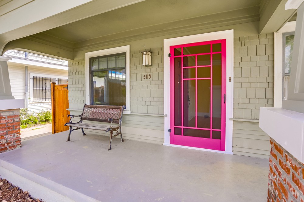 Virtual tour photo 5 of 38 for 3115 Dale St