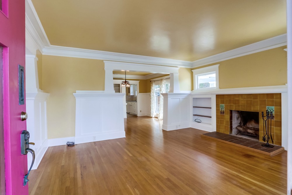Virtual tour photo 6 of 38 for 3115 Dale St