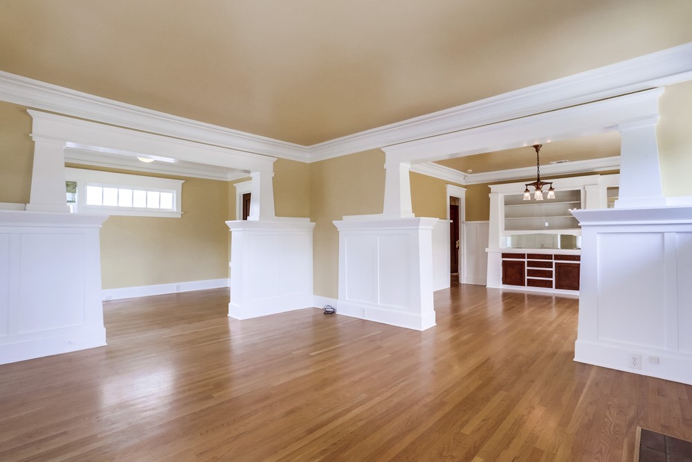 Virtual tour photo 7 of 38 for 3115 Dale St