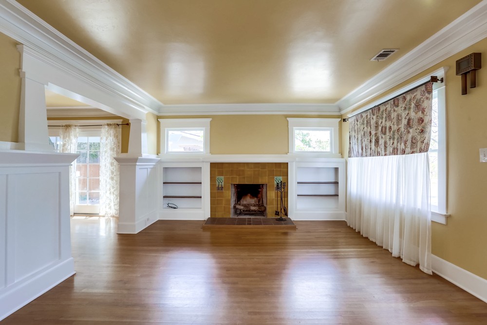 Virtual tour photo 8 of 38 for 3115 Dale St