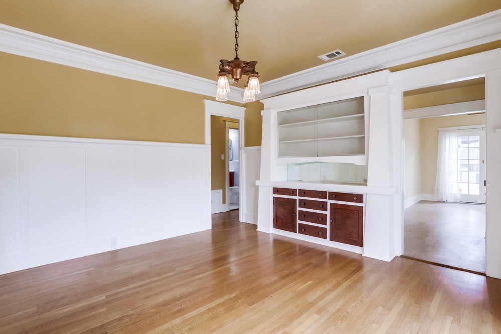 Virtual tour photo 10 of 38 for 3115 Dale St