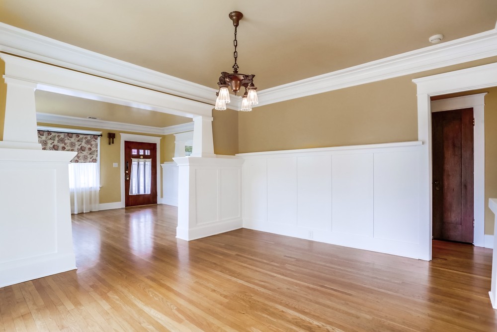 Virtual tour photo 11 of 38 for 3115 Dale St