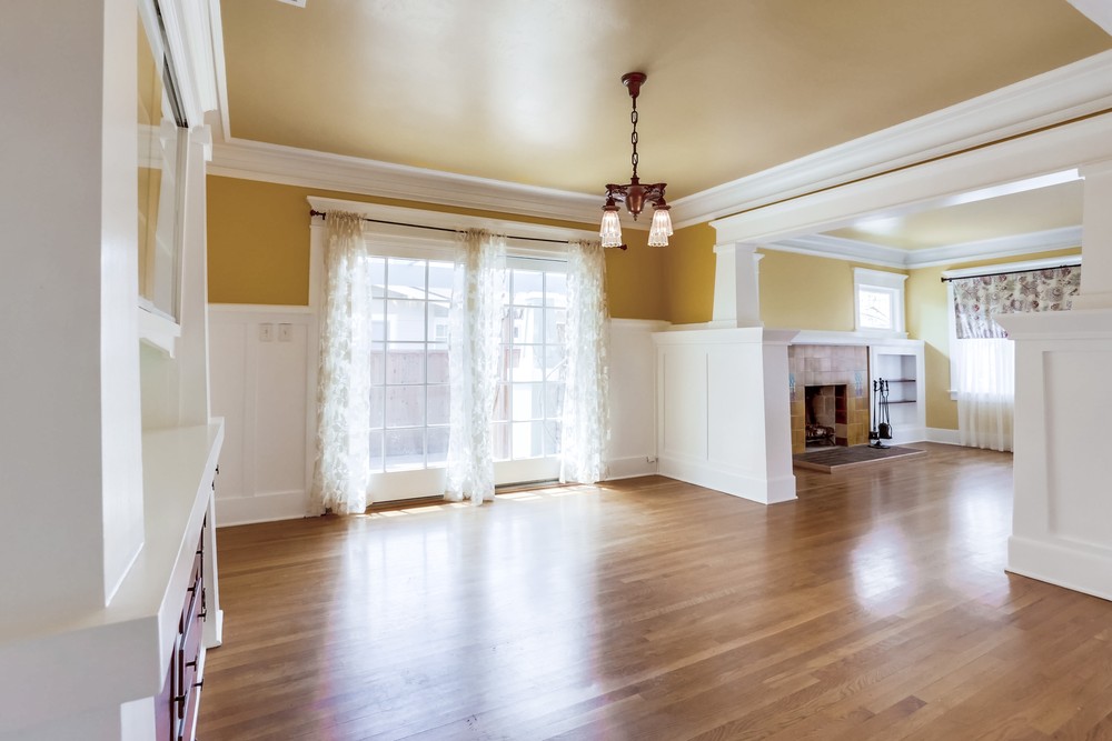 Virtual tour photo 12 of 38 for 3115 Dale St