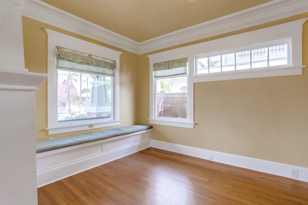 Virtual tour photo 13 of 38 for 3115 Dale St